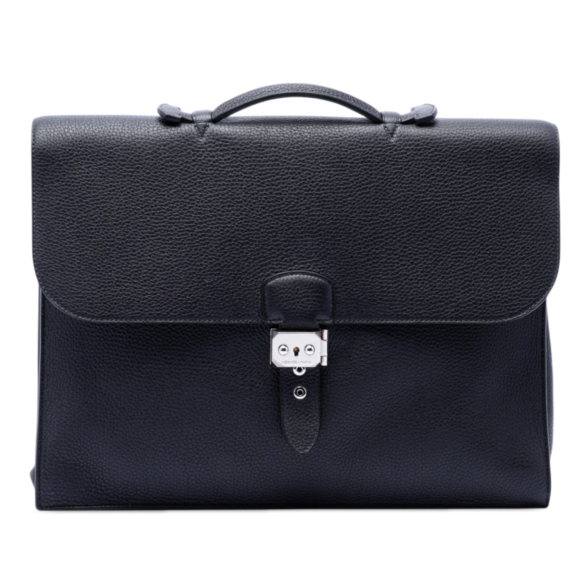 Togo Sac A Depeches 38
