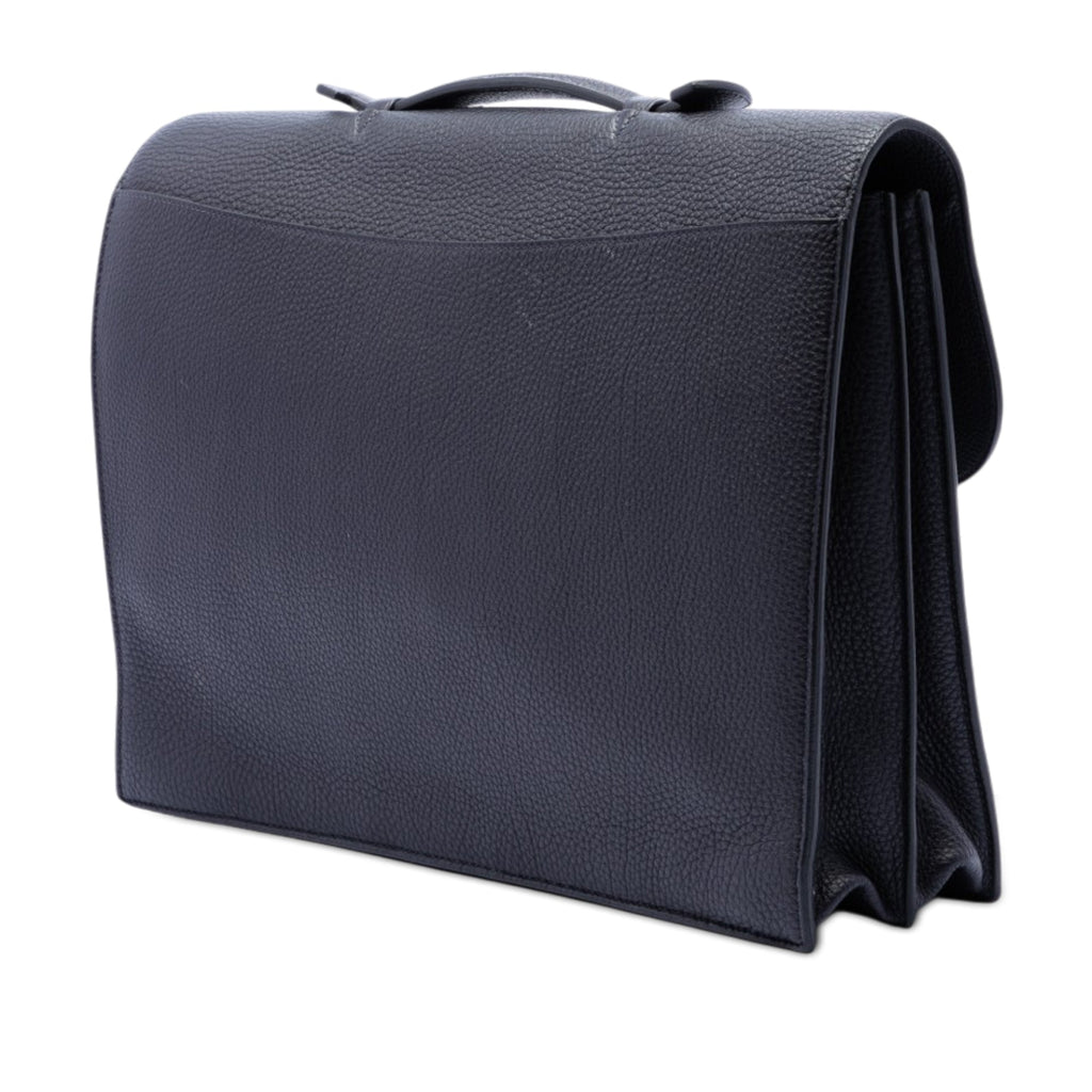 Togo Sac A Depeches 38