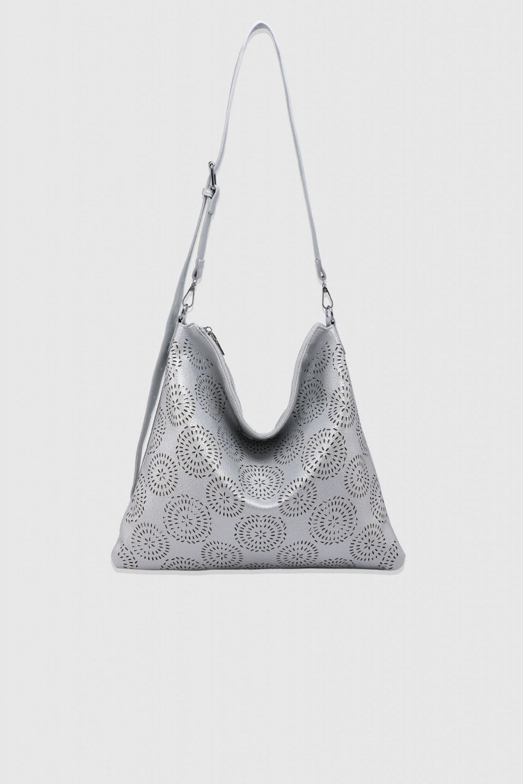 BOLSO DONNA ALESSIA CALADOS