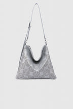 BOLSO DONNA ALESSIA CALADOS