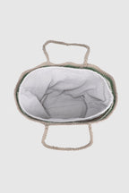 CESTA DONNA ALESSIA FORMENTERA