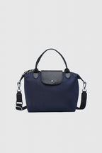 BOLSO DONNA ALESSIA MEDIANO