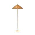 9602 Floor Lamp