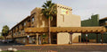Super 8 Las Vegas