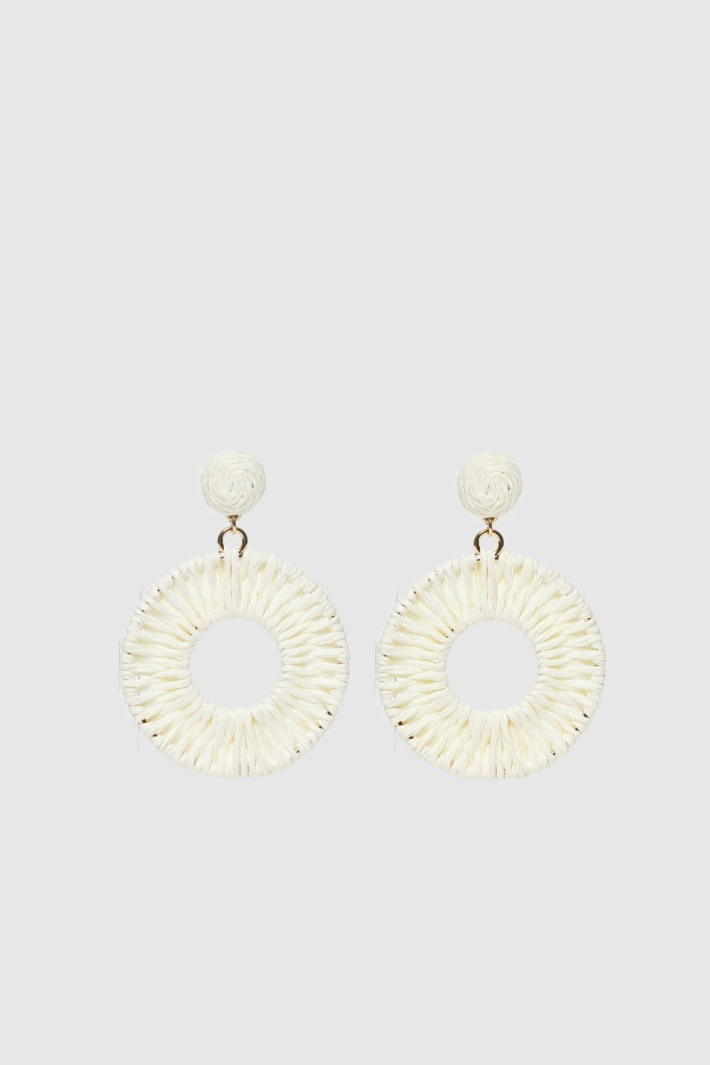 PENDIENTES  CIRCULO