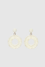 PENDIENTES  CIRCULO