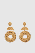 PENDIENTES  FORMAS