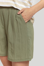 SHORTS  PINZAS