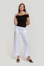 PANTALON  BASICO