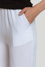 PANTALON  BASICO