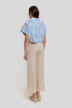 PANTALON  BASICO