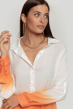 CAMISA  TIE-DYE