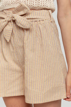 SHORTS  LAZADA
