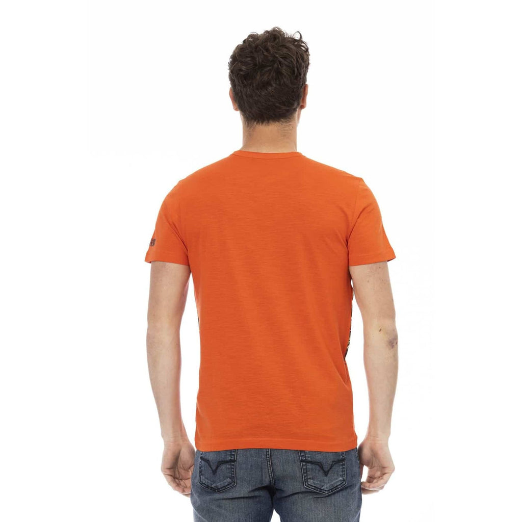 Trussardi Action Camisetas