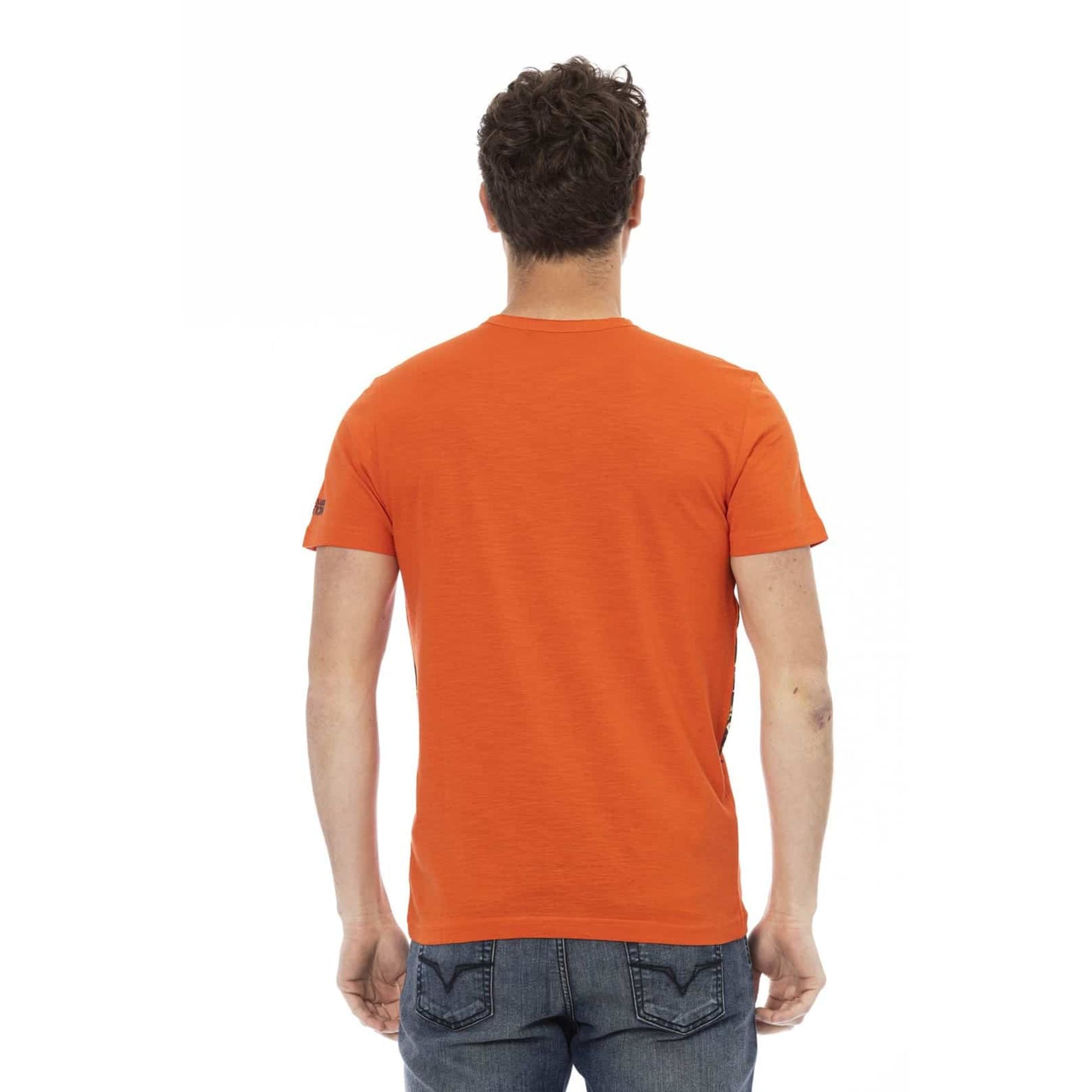 Trussardi Action Camisetas