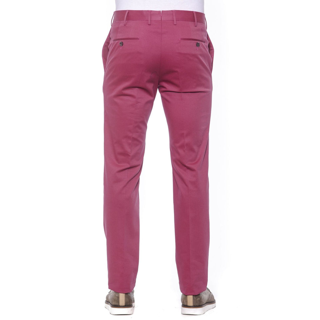 PT Torino Pantalones