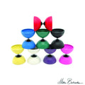 Diabolo Babache Rubberking