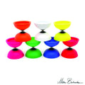 Diabolo Babache Finesse