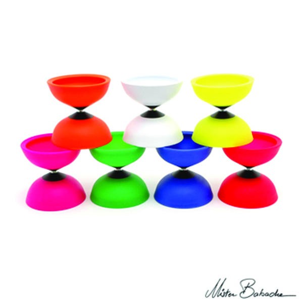 Diabolo Babache Finesse