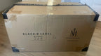 Michael Jackson Black Label 1/4 Scale Statue