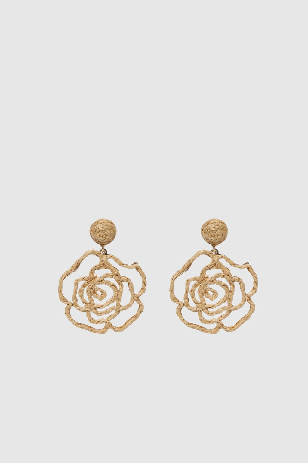 PENDIENTES  ASIMETRICO