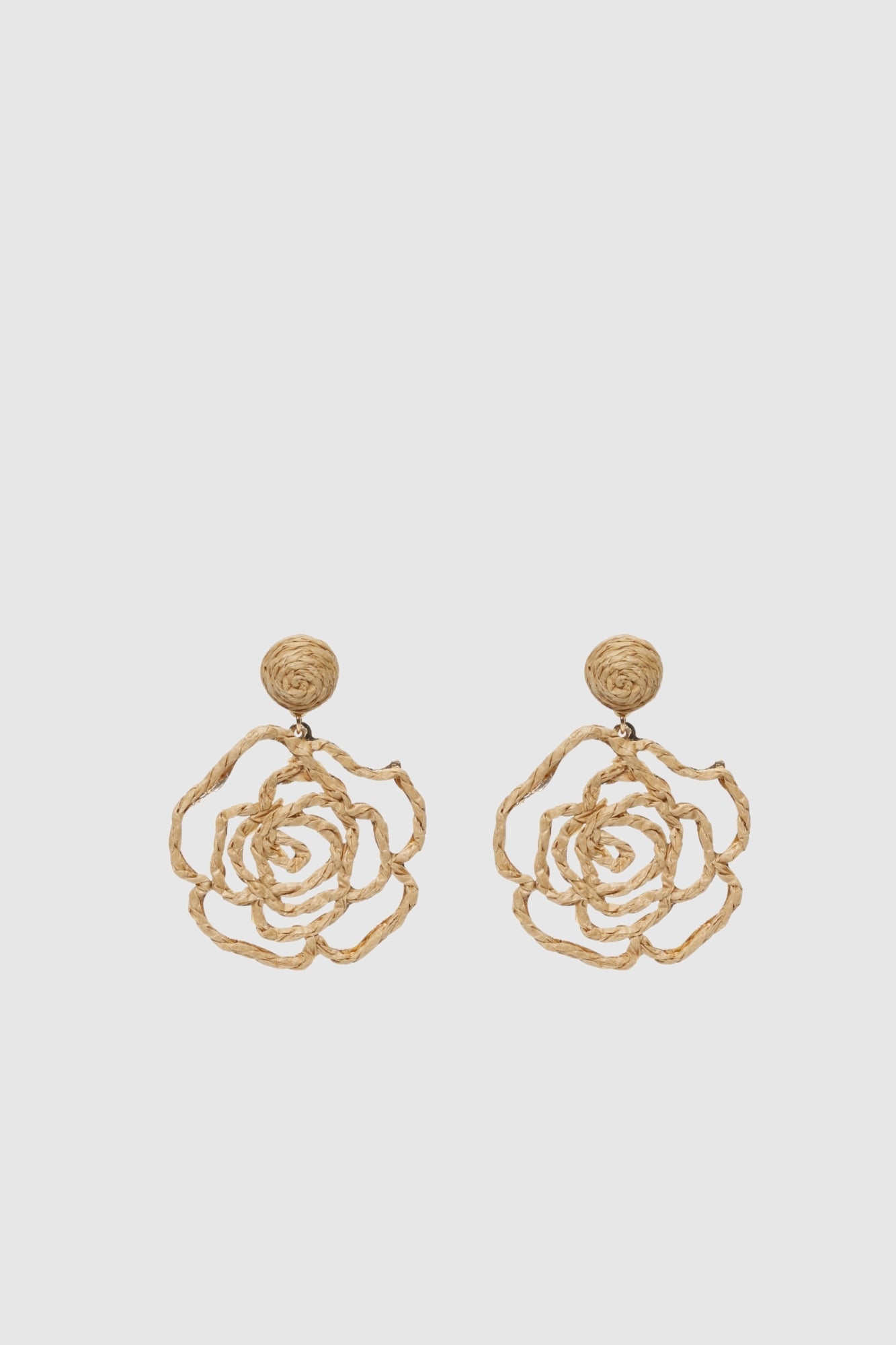 PENDIENTES  ASIMETRICO
