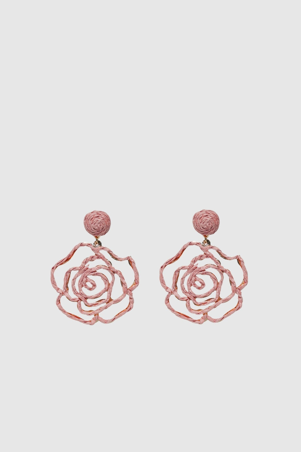 PENDIENTES  ASIMETRICO