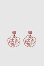 PENDIENTES  ASIMETRICO