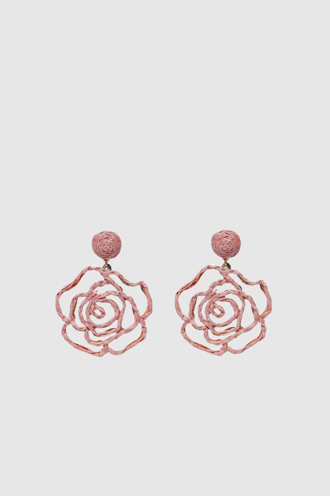 PENDIENTES  ASIMETRICO