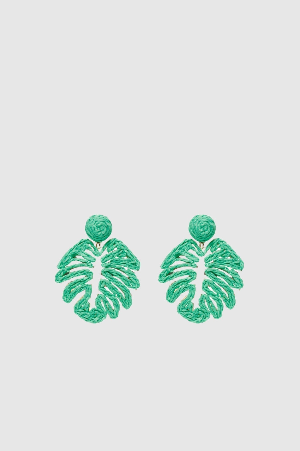 PENDIENTES  HOJA