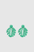 PENDIENTES  HOJA