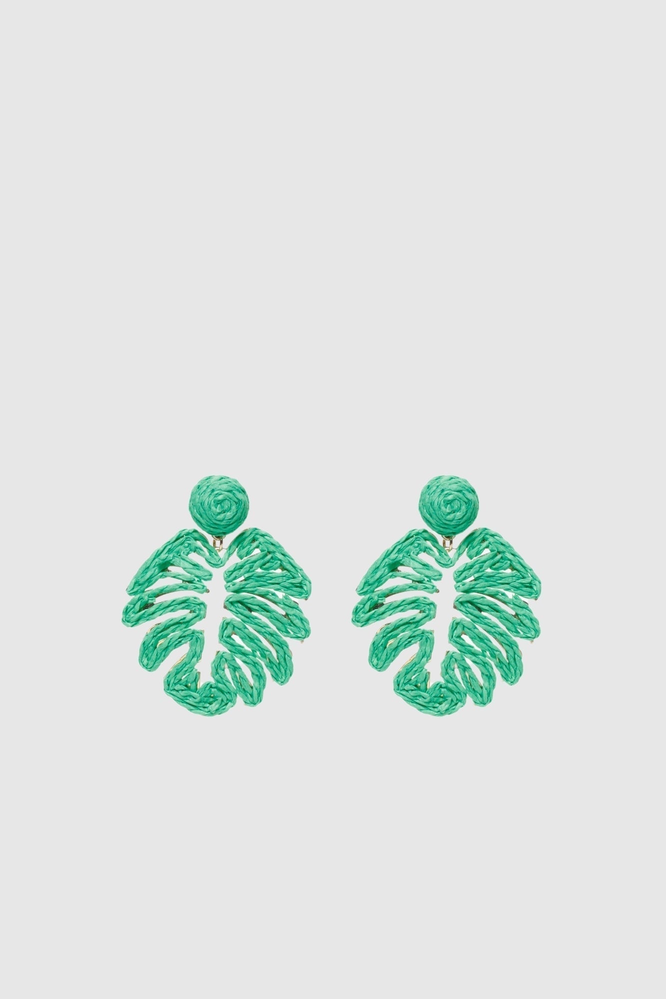 PENDIENTES  HOJA