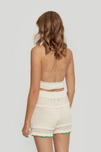 SHORTS  PUNTO