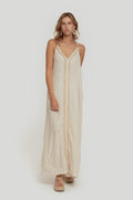 VESTIDO  OVERSIZE