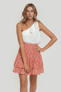 FALDA  PANEL