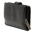 CC Caviar Bifold Wallet