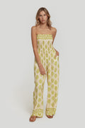 MONO  PRINT