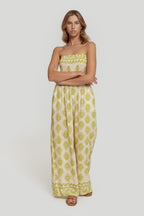 MONO  PRINT