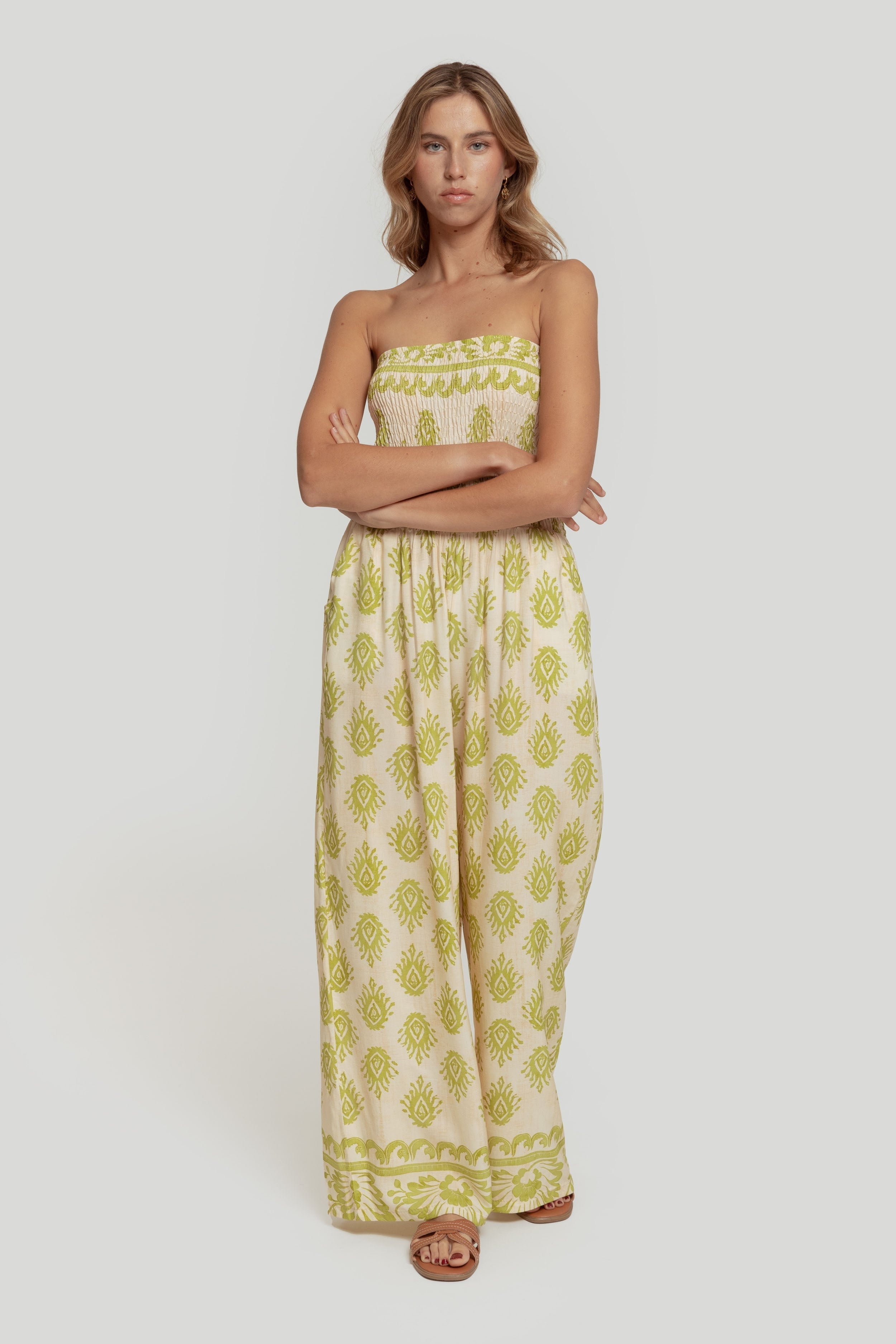 MONO  PRINT