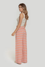 PANTALON  GOMA