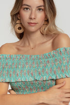 TOP  FLOWERS