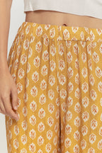PANTALON  ESPIGA