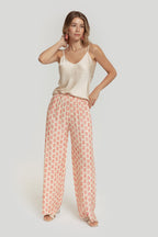 PANTALON  ESPIGA
