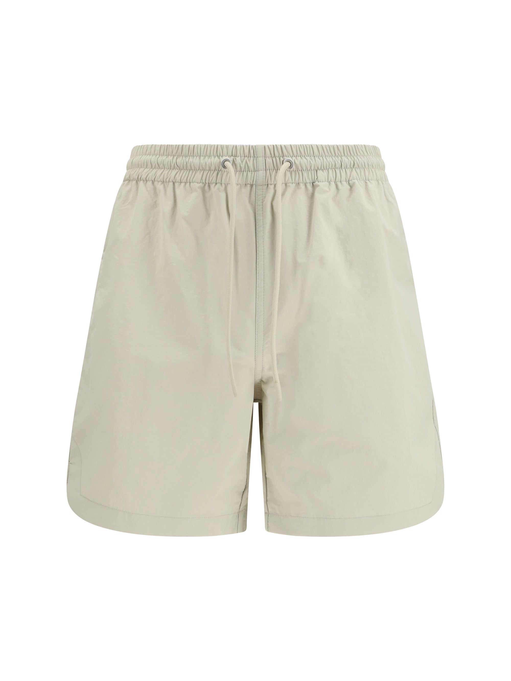 Sunflower Mike Bermudas — Beige
