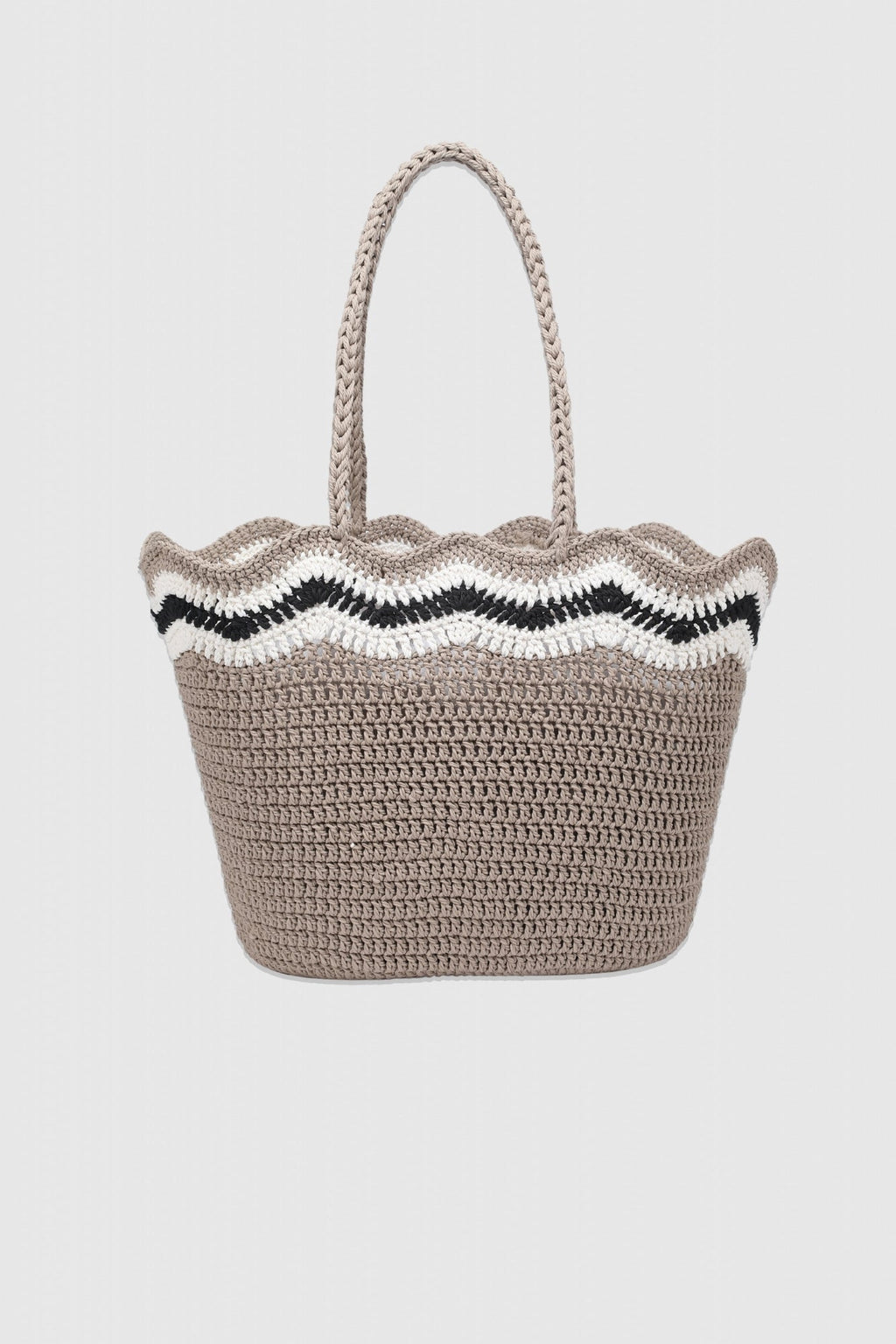 CESTA DONNA ALESSIA FORMENTERA