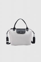 BOLSO DONNA ALESSIA MEDIANO