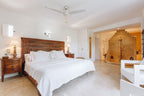 Restored Country Ibiza Villa Perfect for a Family Holiday in San Antonio