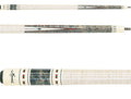 Meucci ME9712