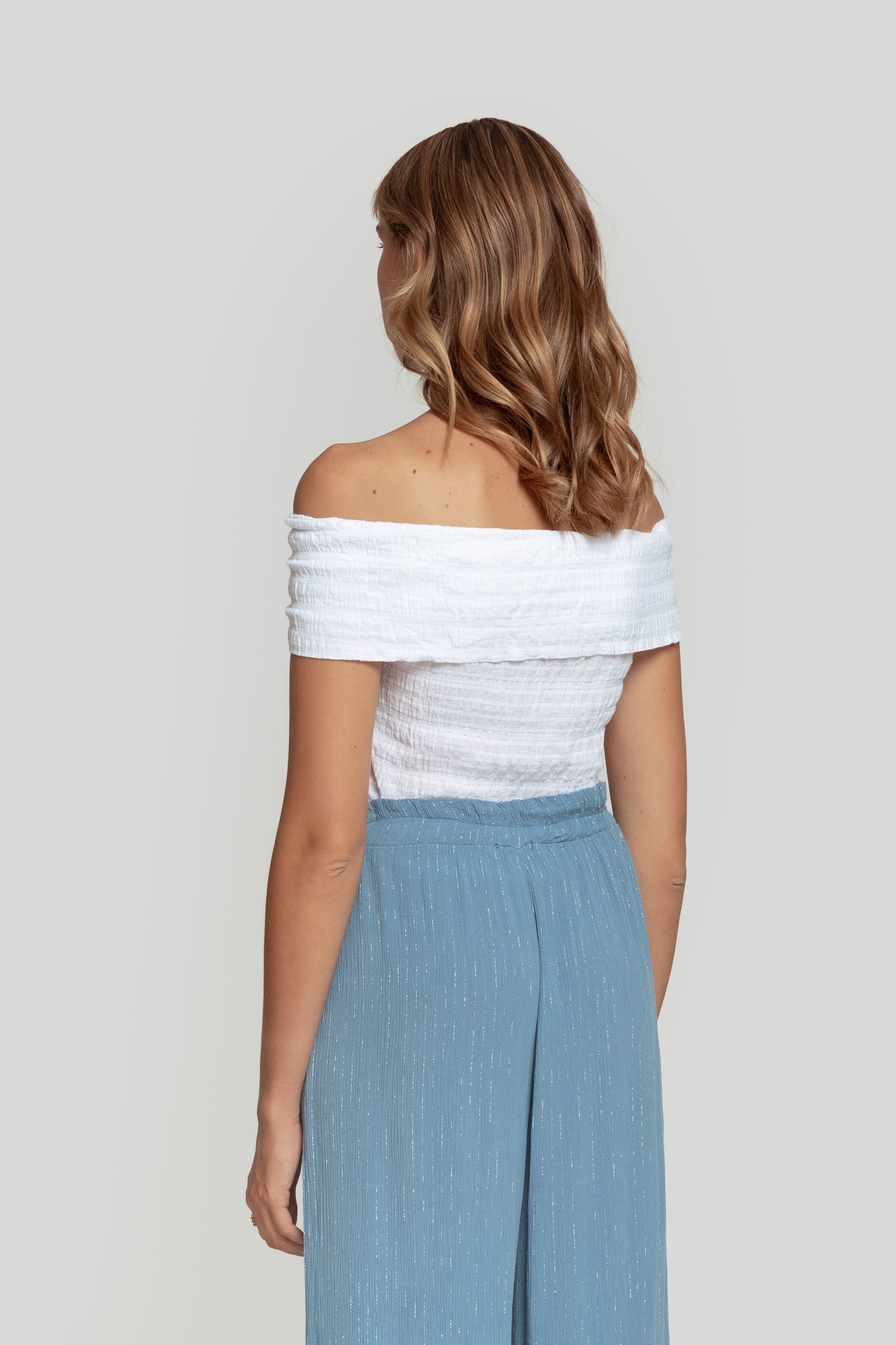 TOP  TEXTURA