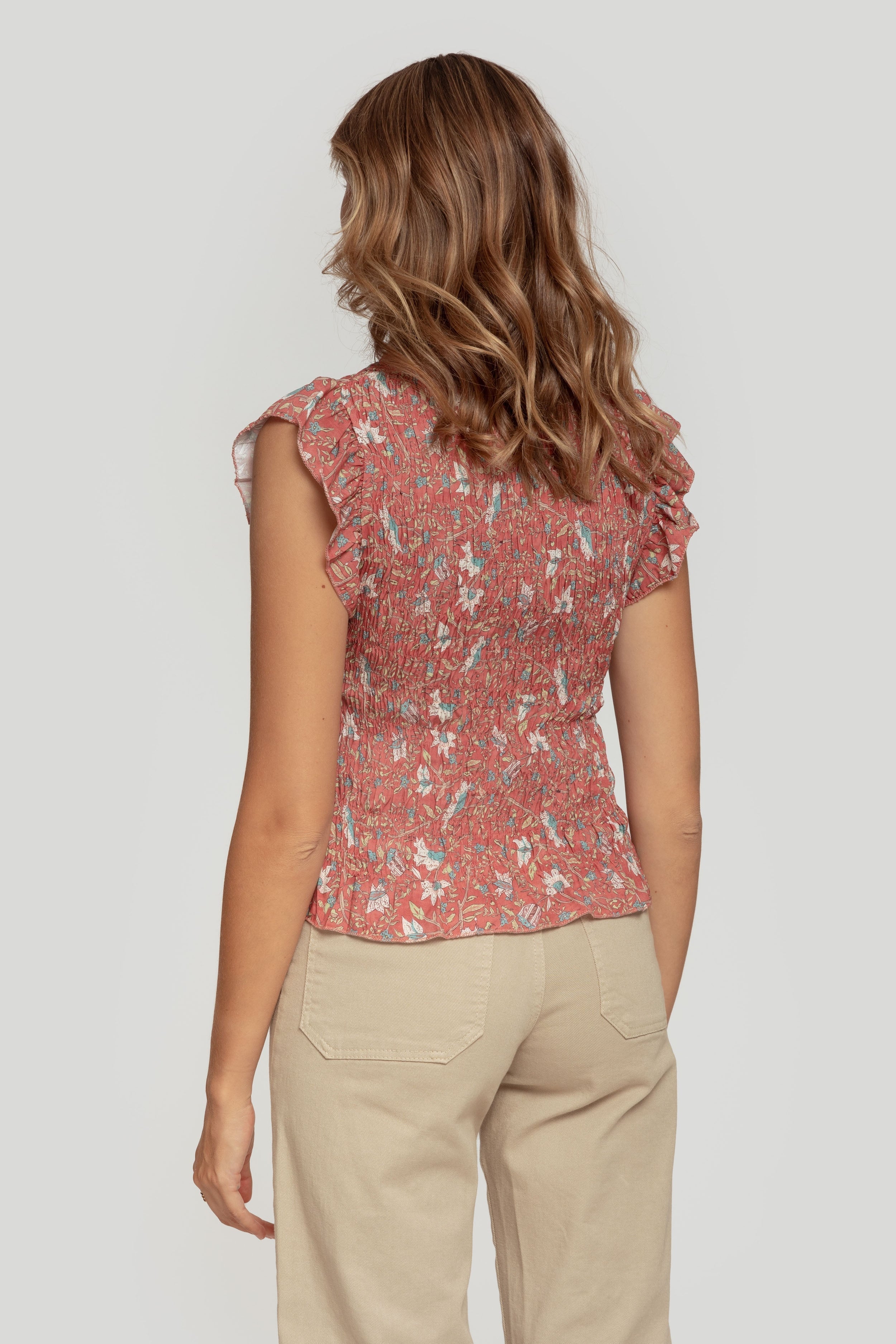 TOP  DETALLE